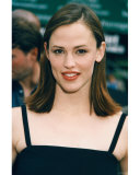 Jennifer Garner Fotografía Jennifer Garner Fotografía