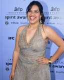 America Ferrera Photo