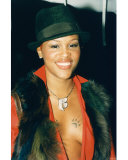 Eve Photo