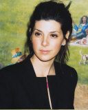 Marisa Tomei Fotografía