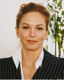 Diane Lane Photographie