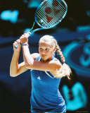 Anna Kournikova Fotografía