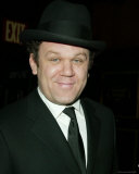 John C. Reilly Photo