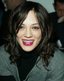 Asia Argento Photo