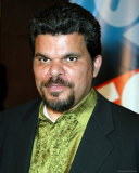 Luis Guzman Photo