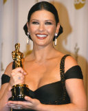 Catherine Zeta-Jones Photo