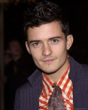 Orlando Bloom Photo