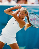 Anna Kournikova Foto