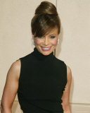 Paula Abdul Foto