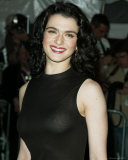 Rachel Weisz Photo