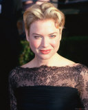 Renee Zellweger Photographie