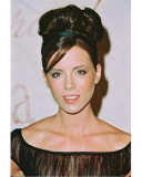 Kate Beckinsale Photo