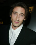 Adrien Brody Photo