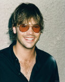 Barry Watson Fotografía