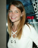 Katie Holmes Photo