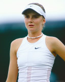 Daniela Hantuchova Photo