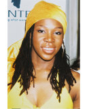 India Arie Photographie