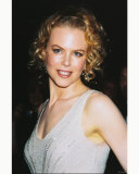 Nicole Kidman Photo