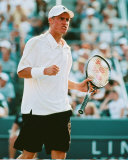 Lleyton Hewitt Photographie