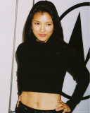 Kelly Hu Photo