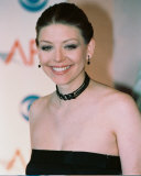 Amber Benson Photographie