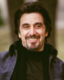 Al Pacino Photo