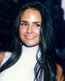 Patricia Velasquez Photographie