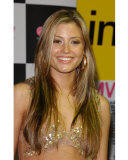Holly Valance Photo Holly Valance Photo