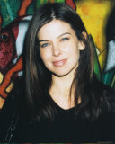 Jules Asner Photo