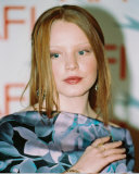 Lauren Ambrose Photo