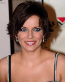 Martina Mcbride Photo