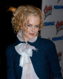 Nicole Kidman Fotografía Nicole Kidman Fotografía