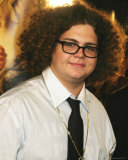 Jack Osbourne Photo