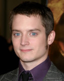 Elijah Wood Photo