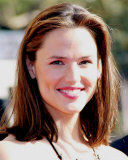 Jennifer Garner Fotografía Jennifer Garner Fotografía