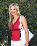 Brooke Burns Fotografía Brooke Burns Fotografía
