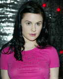 Anna Paquin Photo