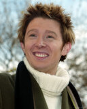 Clay Aiken Photographie