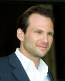Christian Slater Foto