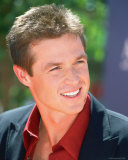 Eric Close Photo