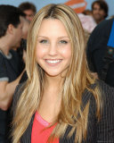 Amanda Bynes Photographie