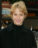 Jeremy Sumpter Photo