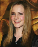 Evan Rachel Wood Fotografía