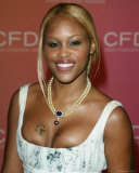 Eve Photo
