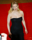 Renee Zellweger Photographie