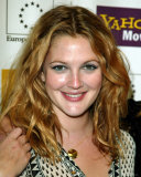 Drew Barrymore Photo