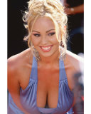 Mary Carey Photo