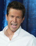 Mark Wahlberg Photo