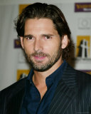 Eric Bana Photo