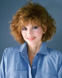 Victoria Principal Photo